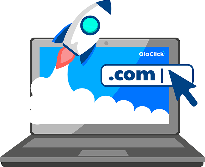 cardapio digital com dominio proprio