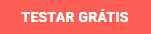 botão para testar modelo de cardapio grátis na olaclick