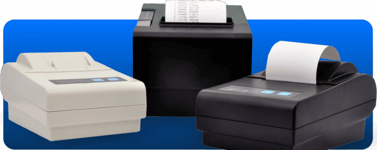 o que é cupom fiscal e nota fiscal