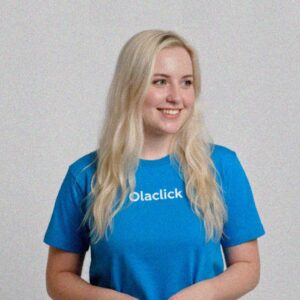 Foto de Camila Carneiro