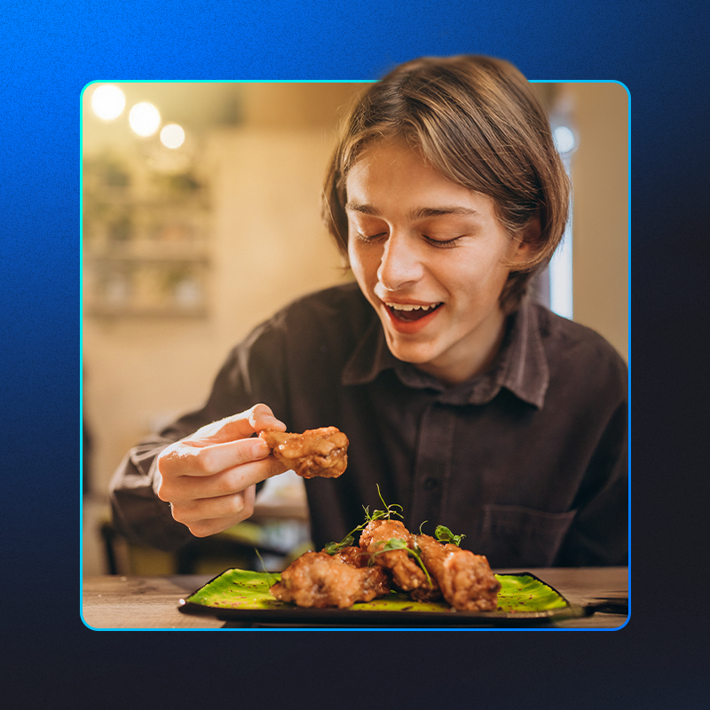 2 Casadofrango21 (1)