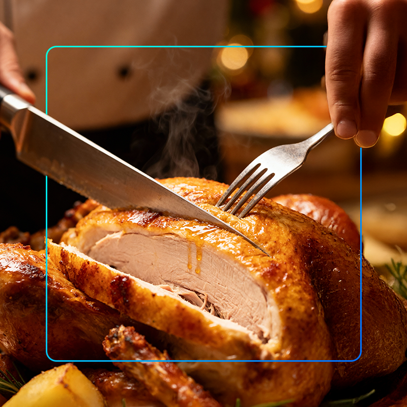 3 Casadofrango21 (1)