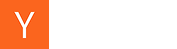 Nous sommes YC W21