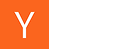 We are YC W21