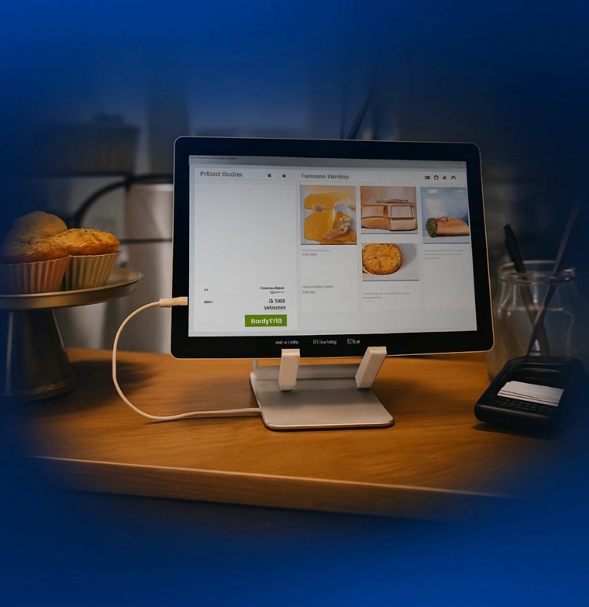 Imagen de WhatsApp 2025-10-10 a las 18.15.25_ce435a68