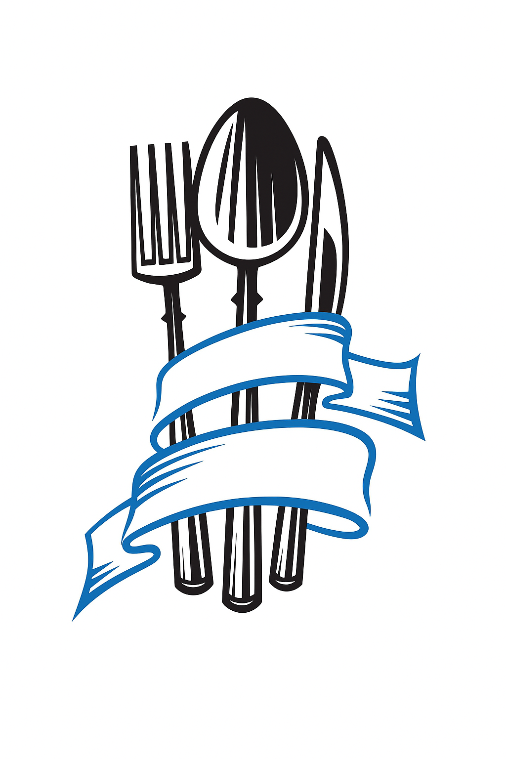 restaurantes cubiertos