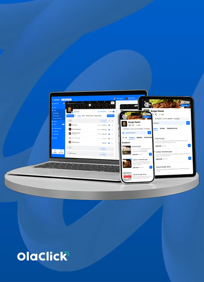 Nota fiscal Electronica