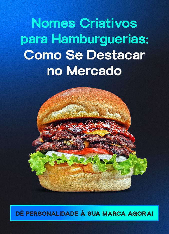Hamburguesas big mac