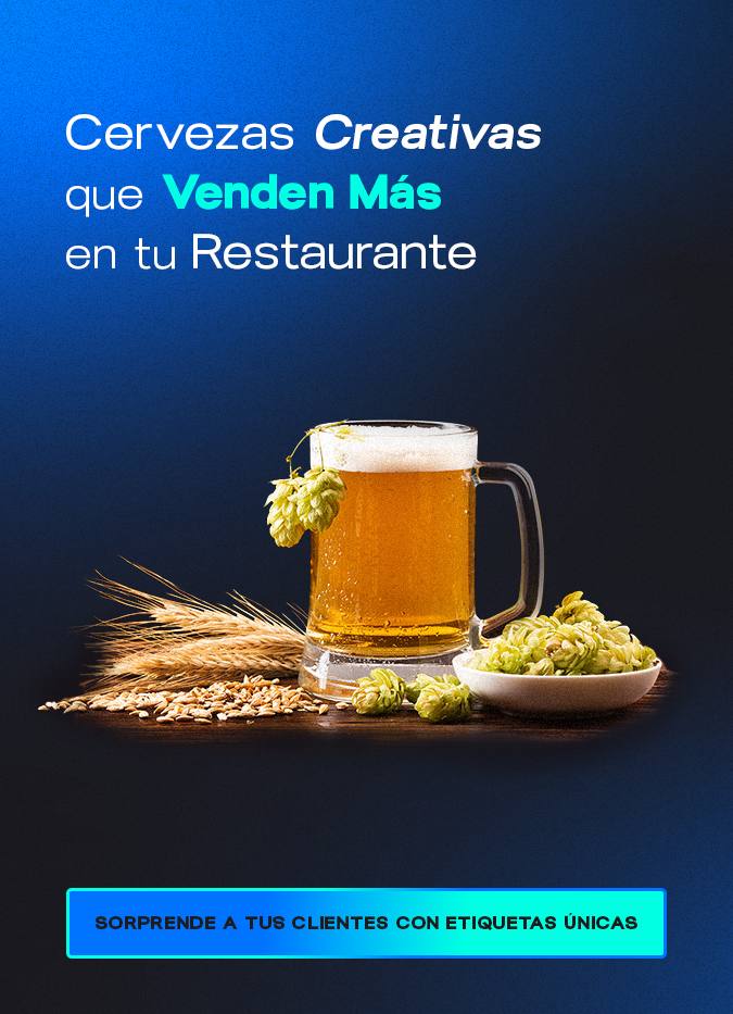 1 Cerveja ES
