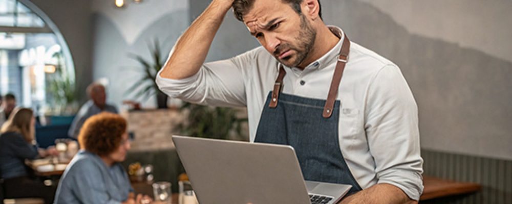 1. Como Implementar un cardapio web en tu restaurante 2025