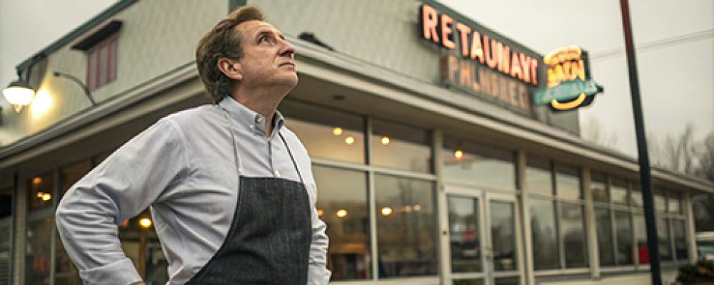 1. Cómo aumentar las ventas de tu restaurante sin publicidad