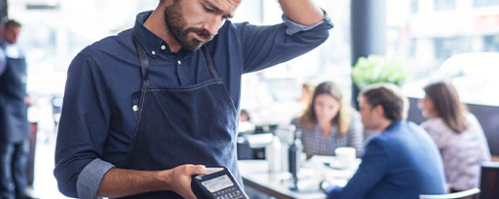 1.¿Cómo administrar un restaurante o bar con un sistema POS_ (1)