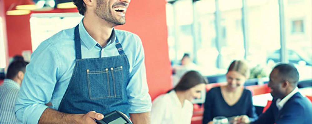 1.¿Qué es un sistema POS_ Una herramienta útil para tu restaurante