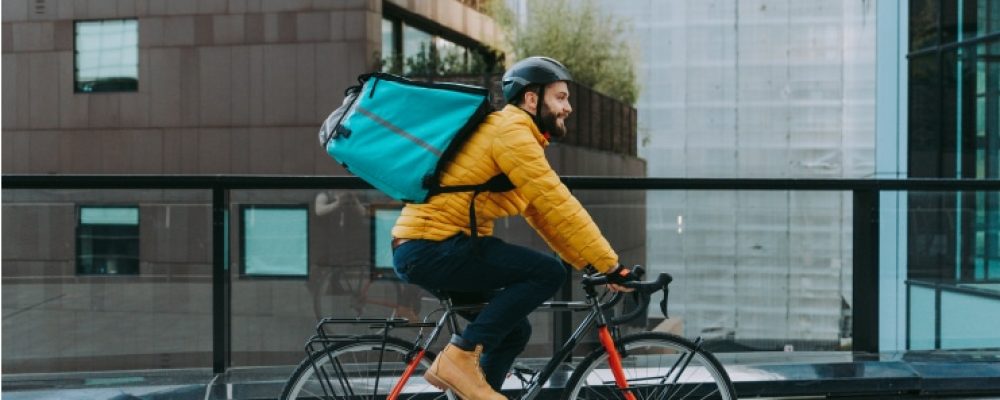 10 consejos para aumentar tus pedidos a-blog