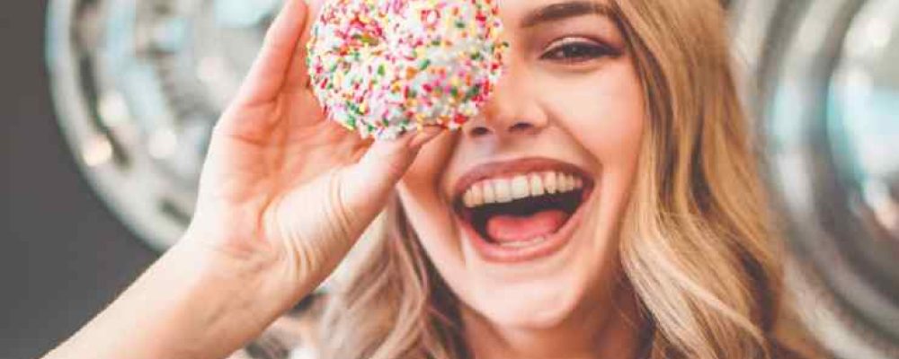 10 estrategias para tener a tu cliente satisfecho