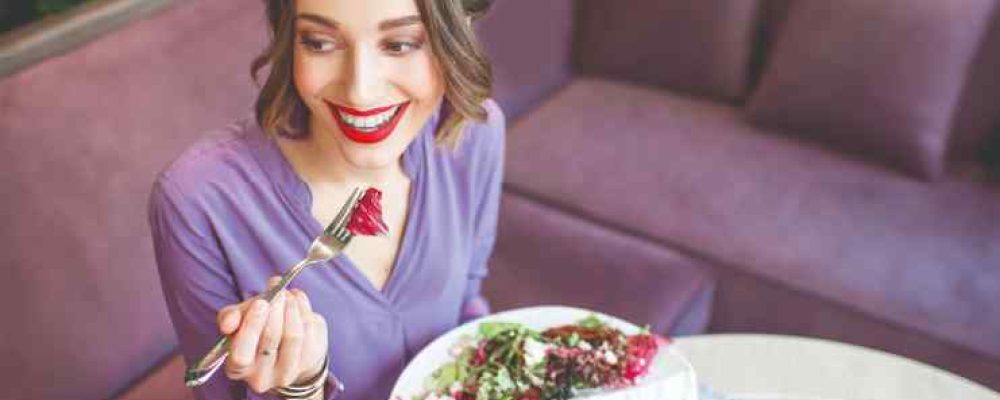 10 ideas para mejorar la atención al cliente de tu restaurante