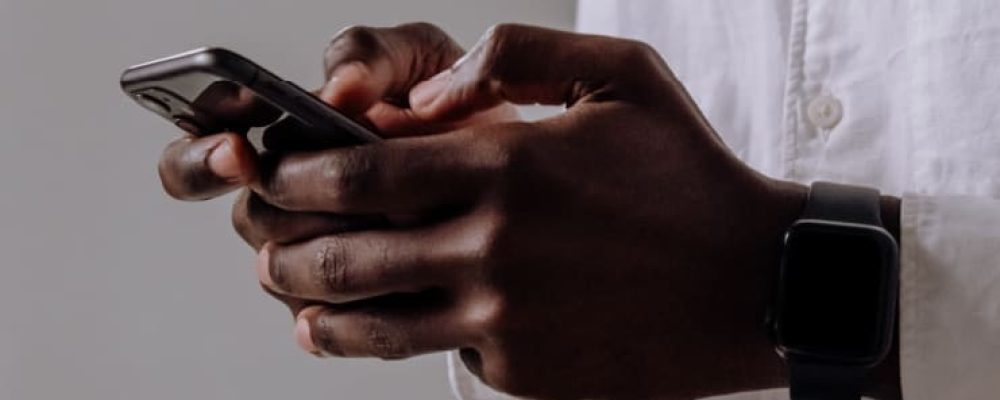 10 mensajes de whatsapp que debes usar en tu blog