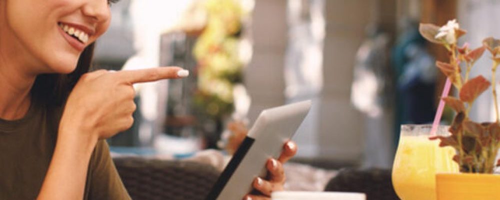 11-el-tenedor-digitalizacion-de-restaurantes-software-gestion-reservas-qqxqojuy3ivgdzmz0owm9qvi1n4biyj9ublsws6q1k