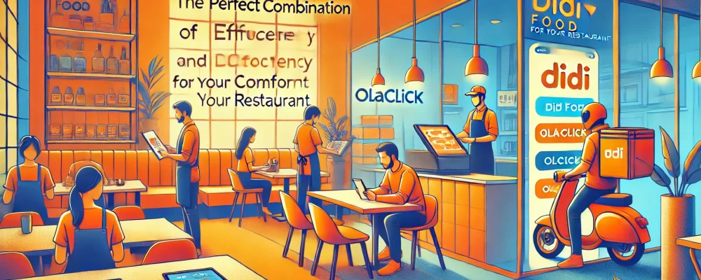 olaclick