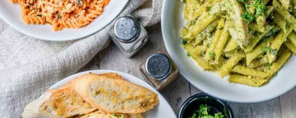 Do sonho italiano ao negócio real- como abrir um restaurante de comida italiana bem-sucedido_