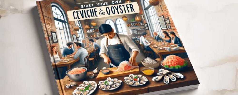 A otimização de custos é essencial para a lucratividade. Negocie com os fornecedores, busque ofertas de ingredientes de qualidade, implemente um gerenciamento eficiente do estoque para reduzir o desperdício e considere a possibilidade de ajustar as estratégias de preços. Mantenha um equilíbrio entre eficiência financeira e qualidade, priorizando a satisfação do cliente sem comprometer suas margens de lucro.