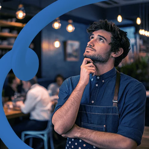 Criar un cardapio web para ser restaurante