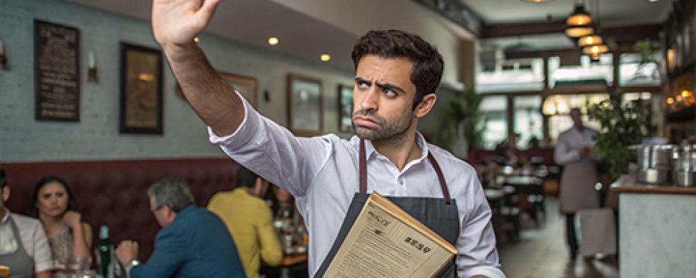 2. Aprende a crear un cardapio web