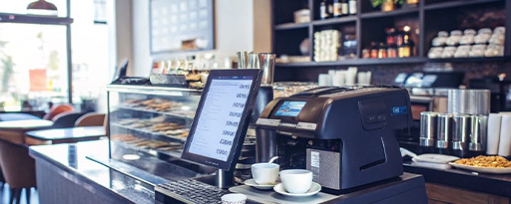2._Ventajas de tener un menú digital para tu cafetería