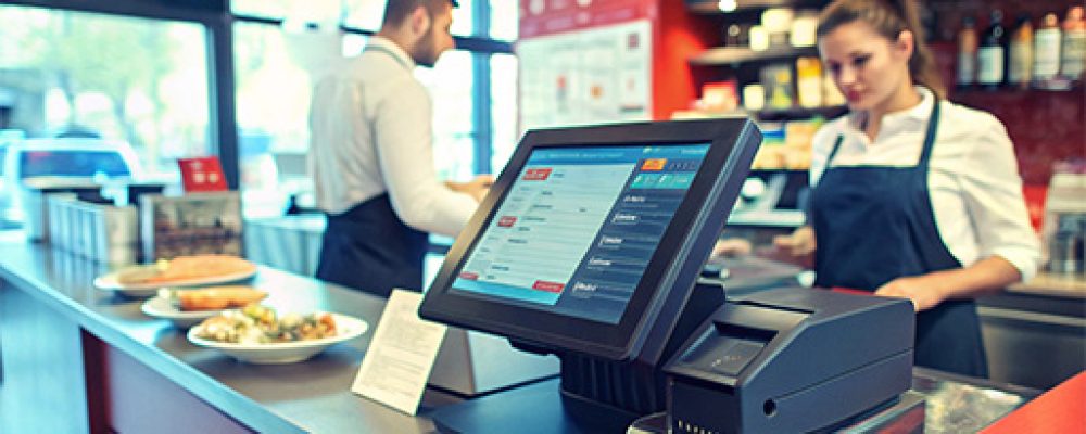 2.¿Qué es un sistema POS_ Una herramienta útil para tu restaurante (1)