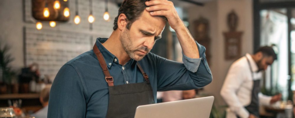 3. Como Implementar un cardapio web en tu restaurante 2025