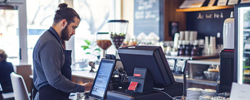 3._Ventajas de tener un menú digital para tu cafetería