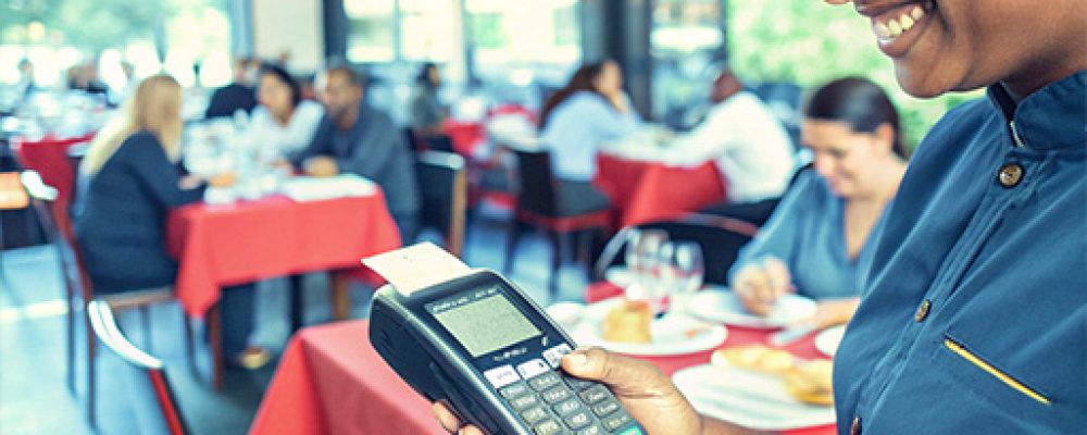 3.¿Qué es un sistema POS_ Una herramienta útil para tu restaurante