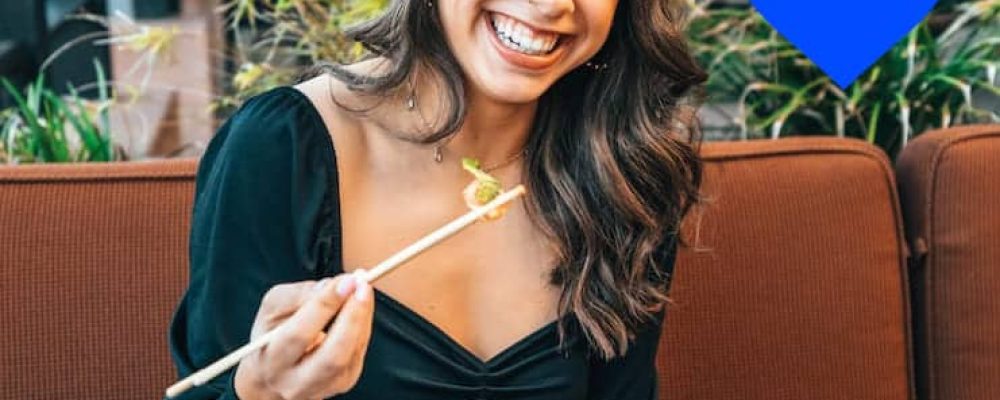 cliente feliz olalclick