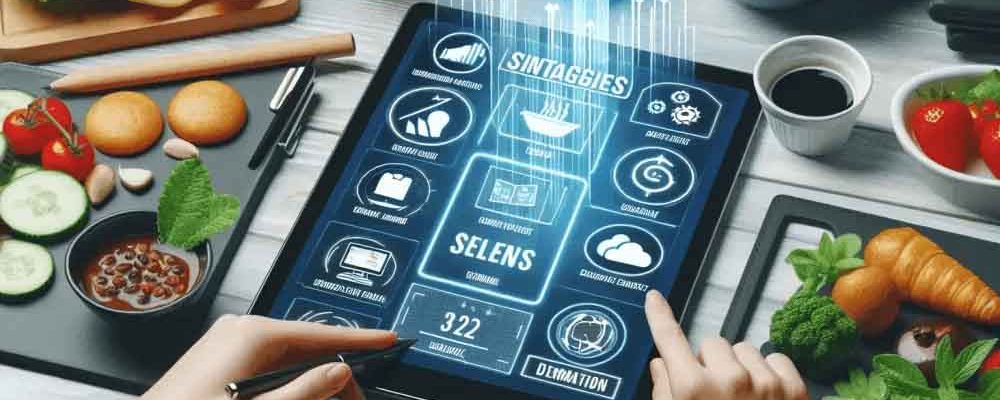 5 estratégias para otimizar seu menu digital e aumentar suas vendas_