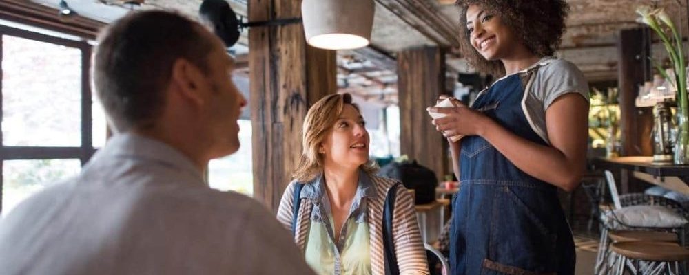 6262da7988a34cdd3ba3272f_1.-Plan-de-marketing-qsozrlet36j038bbccscv4oegckegwrvd44jucz1aw