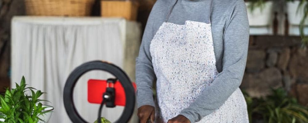 Las mejores tendencias gastronómicas 2022