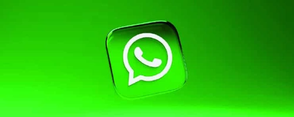 ¿Cómo vender por WhatsApp para restaurantes? Cómo usarlo para vender más