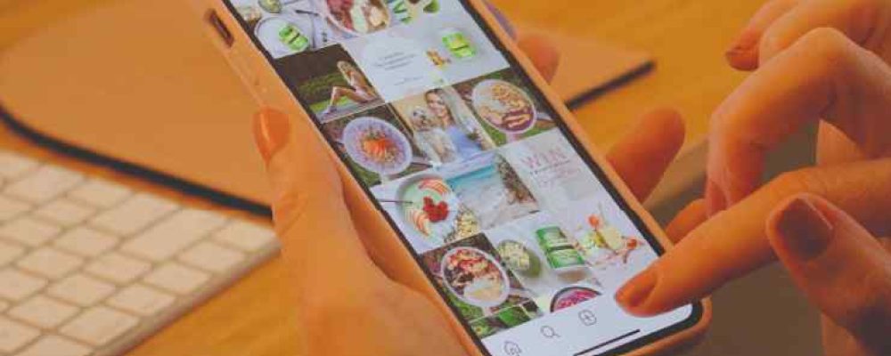 Mejores tendencias gastronomicas