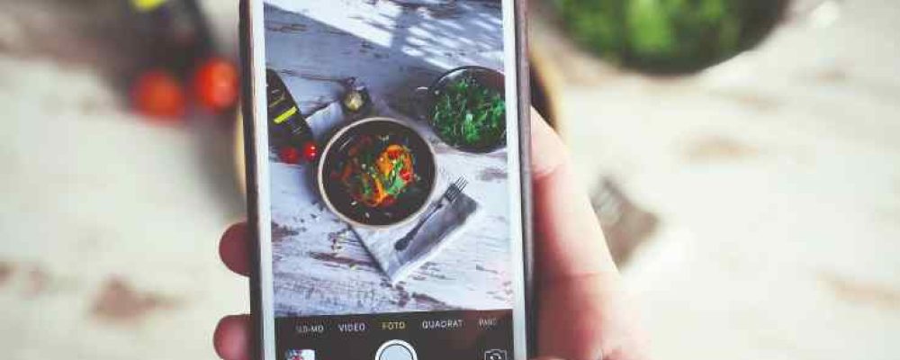3 tendencias de contenido para potenciar tu restaurante en el universo digital