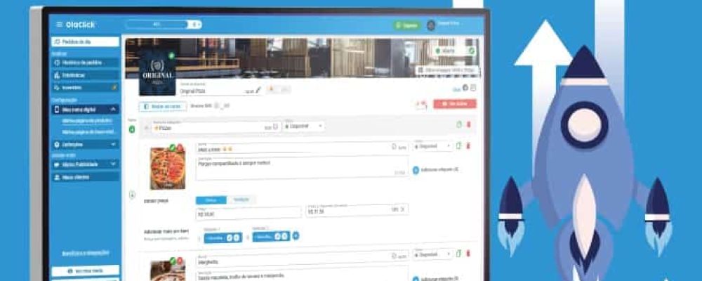 ¿Cómo hacer que tu menú digital se convierta en una herramienta de éxito para tu negocio