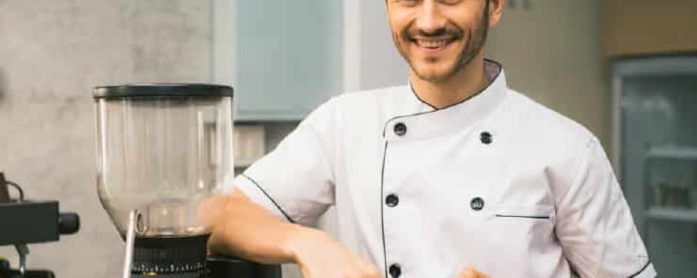 9 consejos para mejorar las ventas de tu restaurante 2022 