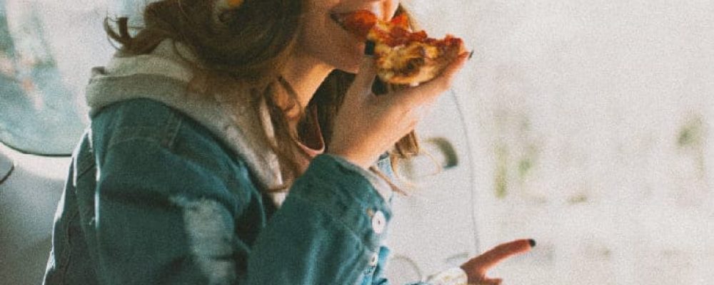 Estrategias de pizzerias para tu restaurante