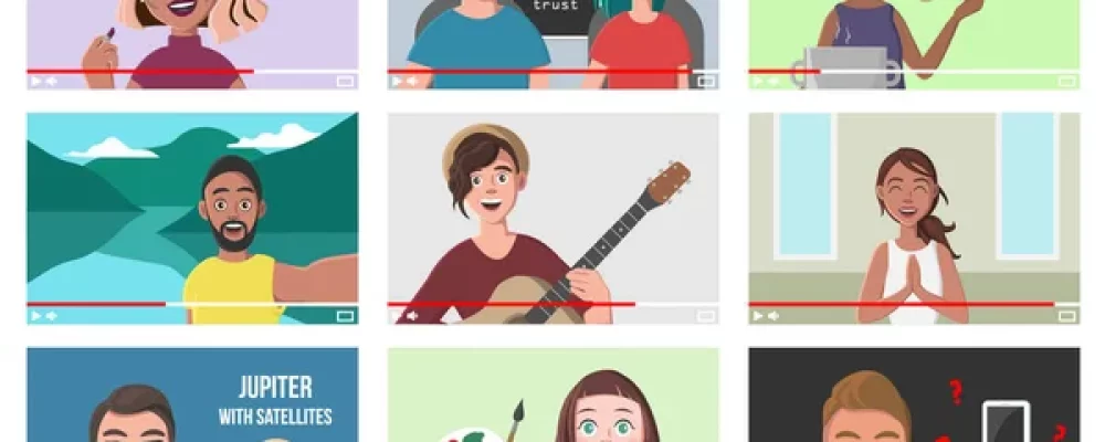 ¿Cómo el contenido UGC puede ayudarte a incrementar y optimizar las ventas de tu restaurante?