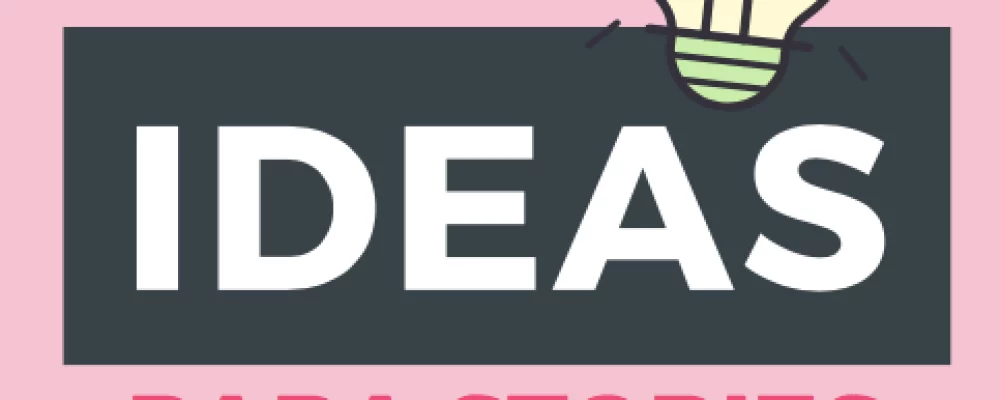 marketing restaurantes