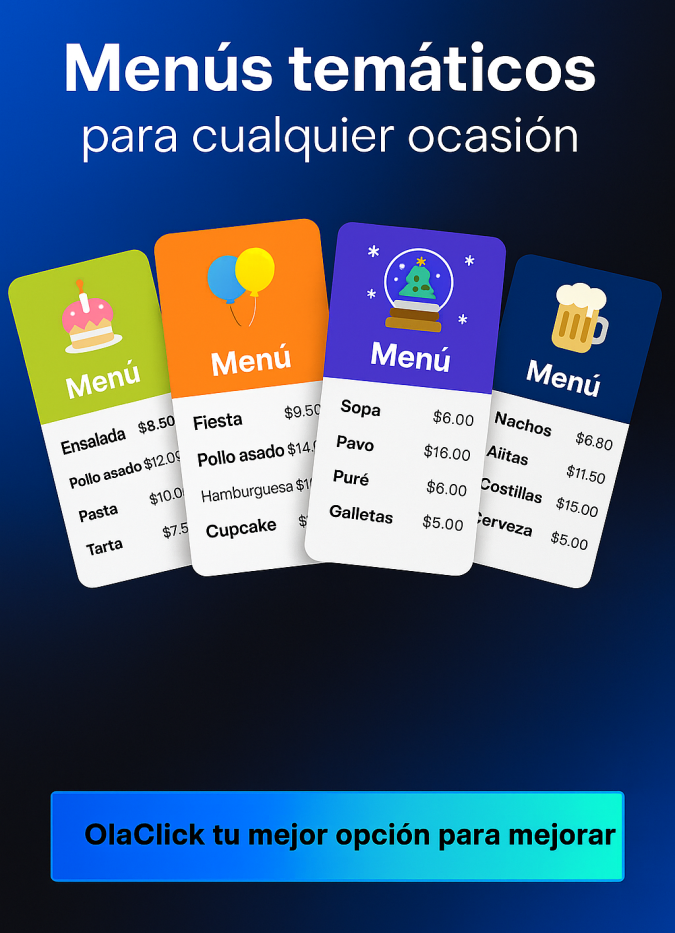 ChatGPT Image 6 nov 2025, 04_39_22 p.m.