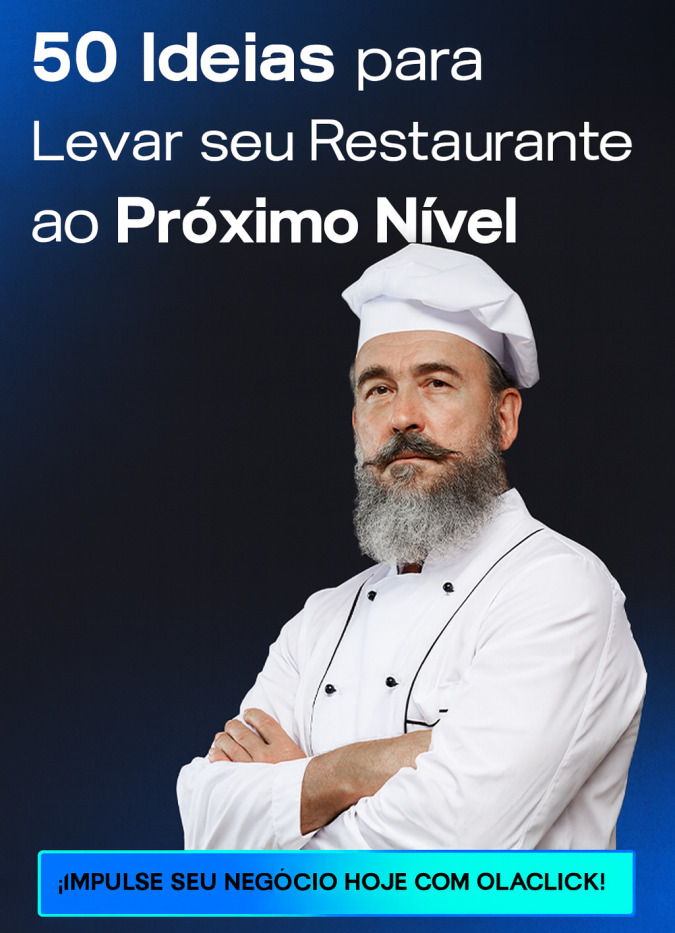 proximo nivel seu restaurante