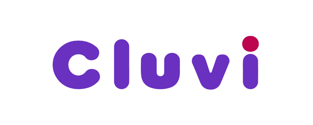 Cluvi, el menu digital