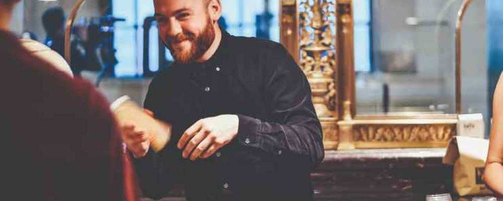 Aprende a conocer el perfil de tus clientes y conéctalos con tu menú digital