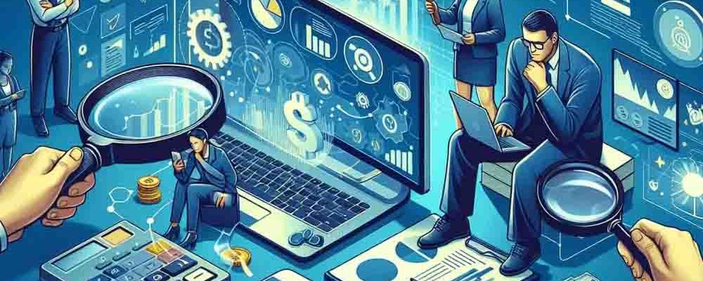 Detalhamento do PDV- Analisando o Ambit e o OlaClick – Qual é a melhor opção para o seu negócio?_