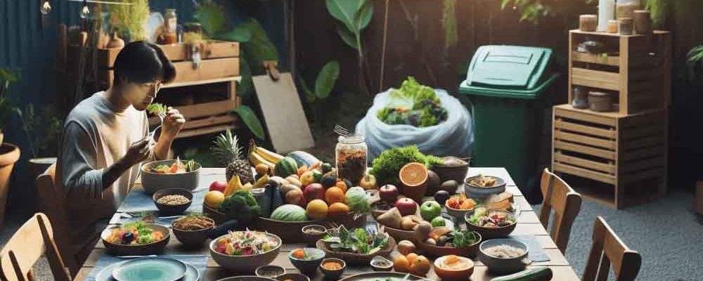 Do sonho à realidade- dicas práticas para abrir seu restaurante de comida consciente_